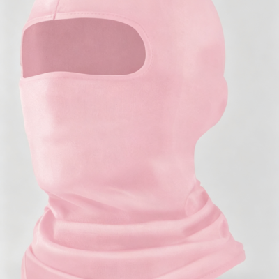 Ski Face Mask