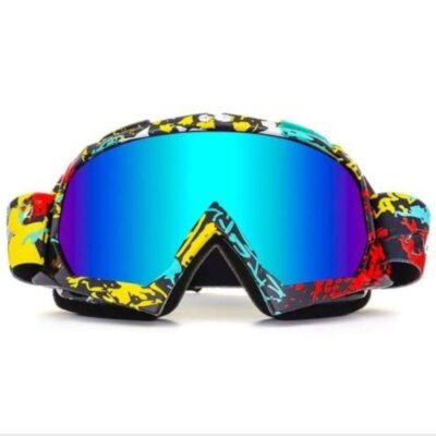 Ski Goggles