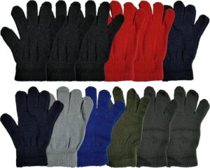 A17Mux5hnzL._AC_SL1500_.jpg